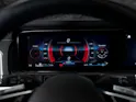 MERCEDES-BENZ G 450d 9G-Tronic *23“ Schmiedefelgen* Facelift* Standheizung*