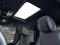 MERCEDES-BENZ G 450d 9G-Tronic *23“ Schmiedefelgen* Facelift* Standheizung*