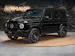 MERCEDES-BENZ G 450d 9G-Tronic *23“ Schmiedefelgen* Facelift* Standheizung*