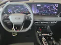 AUDI Q6 e-tron quattro