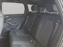 AUDI Q6 e-tron quattro