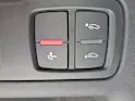 AUDI Q6 e-tron quattro