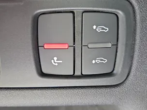 AUDI Q6 e-tron quattro
