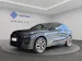 AUDI Q6 e-tron quattro