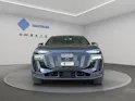 AUDI Q6 e-tron quattro