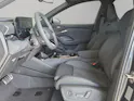 AUDI Q6 e-tron quattro