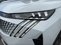 PEUGEOT 5008 1.2 Hybrid e-DCS6 GT 7 Plätzer