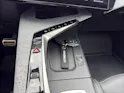 PEUGEOT 5008 1.2 Hybrid e-DCS6 GT 7 Plätzer