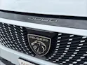 PEUGEOT 5008 1.2 Hybrid e-DCS6 GT 7 Plätzer