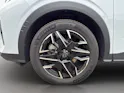 PEUGEOT 5008 1.2 Hybrid e-DCS6 GT 7 Plätzer