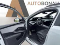 PEUGEOT 5008 1.2 Hybrid e-DCS6 GT 7 Plätzer