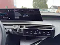 PEUGEOT 5008 1.2 Hybrid e-DCS6 GT 7 Plätzer