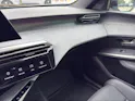 PEUGEOT 5008 1.2 Hybrid e-DCS6 GT 7 Plätzer