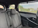 PEUGEOT 5008 1.2 Hybrid e-DCS6 GT 7 Plätzer