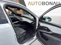 PEUGEOT 5008 1.2 Hybrid e-DCS6 GT 7 Plätzer