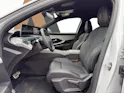 PEUGEOT 5008 1.2 Hybrid e-DCS6 GT 7 Plätzer