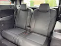 PEUGEOT 5008 1.2 Hybrid e-DCS6 GT 7 Plätzer