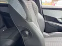 PEUGEOT 5008 1.2 Hybrid e-DCS6 GT 7 Plätzer