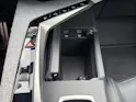 PEUGEOT 5008 1.2 Hybrid e-DCS6 GT 7 Plätzer