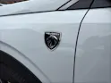 PEUGEOT 5008 1.2 Hybrid e-DCS6 GT 7 Plätzer