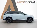 PEUGEOT 5008 1.2 Hybrid e-DCS6 GT 7 Plätzer