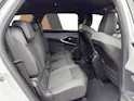 PEUGEOT 5008 1.2 Hybrid e-DCS6 GT 7 Plätzer