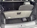 PEUGEOT 5008 1.2 Hybrid e-DCS6 GT 7 Plätzer