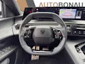 PEUGEOT 5008 1.2 Hybrid e-DCS6 GT 7 Plätzer