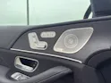 MERCEDES-BENZ GLE 63 S AMG 4matic+ Coupé