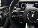 MERCEDES-BENZ GLE 63 S AMG 4matic+ Coupé