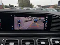 MERCEDES-BENZ GLE 63 S AMG 4matic+ Coupé