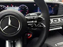 MERCEDES-BENZ GLE 63 S AMG 4matic+ Coupé