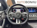 MERCEDES-BENZ GLE 63 S AMG 4matic+ Coupé