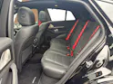 MERCEDES-BENZ GLE 63 S AMG 4matic+ Coupé