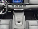 MERCEDES-BENZ GLE 63 S AMG 4matic+ Coupé