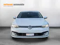 VW Golf 1.0 eTSI mHEV ACTLife DSG