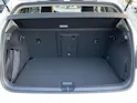 VW Golf 1.0 eTSI mHEV ACTLife DSG