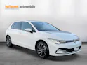 VW Golf 1.0 eTSI mHEV ACTLife DSG