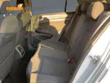VW Golf 1.0 eTSI mHEV ACTLife DSG