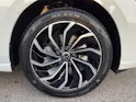 VW Golf 1.0 eTSI mHEV ACTLife DSG