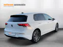VW Golf 1.0 eTSI mHEV ACTLife DSG