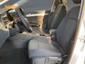 VW Golf 1.0 eTSI mHEV ACTLife DSG