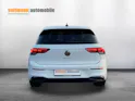 VW Golf 1.0 eTSI mHEV ACTLife DSG