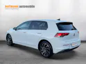 VW Golf 1.0 eTSI mHEV ACTLife DSG