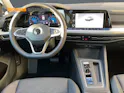 VW Golf 1.0 eTSI mHEV ACTLife DSG