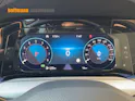 VW Golf 1.0 eTSI mHEV ACTLife DSG