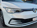 VW Golf 1.0 eTSI mHEV ACTLife DSG