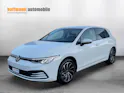 VW Golf 1.0 eTSI mHEV ACTLife DSG