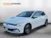 VW Golf 1.0 eTSI mHEV ACTLife DSG