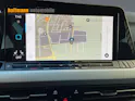 VW Golf 1.0 eTSI mHEV ACTLife DSG